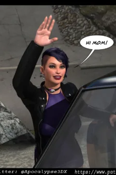 A Mother’s Day (12)