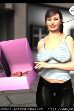 A Mother’s Day (15)