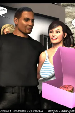 A Mother’s Day (19)