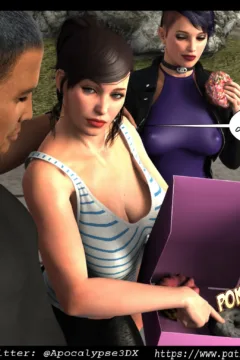 A Mother’s Day (21)