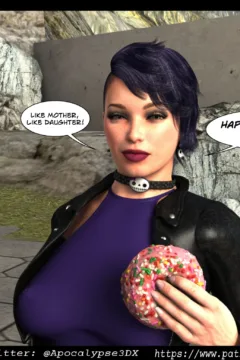 A Mother’s Day (27)