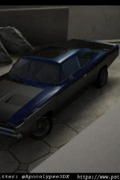 A Mother’s Day (9)