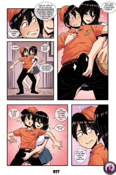 Amanojaku’s Hammer0030