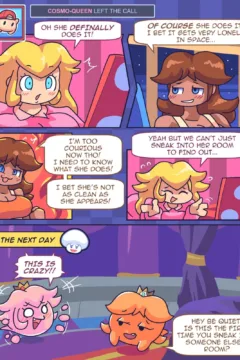 Boo! Cosmic Haunting!0003