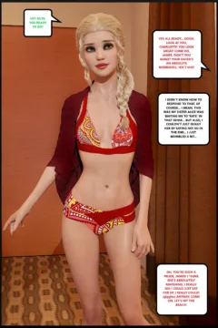 Caught On Camera (203)