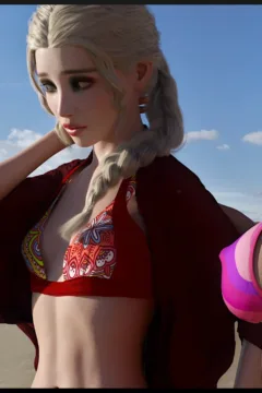 Caught On Camera (205)