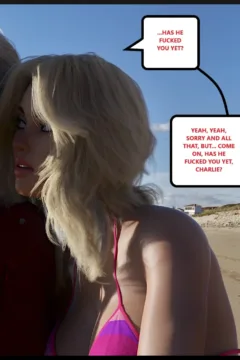 Caught On Camera (206)