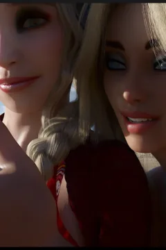 Caught On Camera (207)