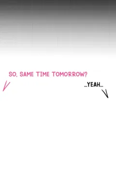 Correction of my Big Tittied Roommate0012