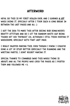 Correction of my Big Tittied Roommate0013