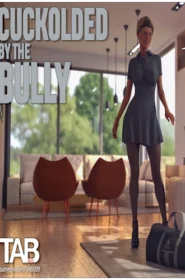 Cuckolded by the Bully [Tab109]