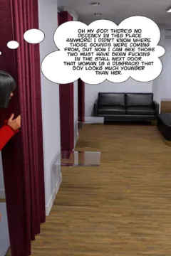 Daval3D – Immoral Desires 9 (83)