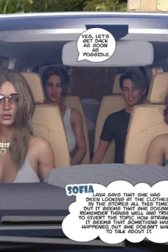 Daval3D – Immoral Desires 9 (91)