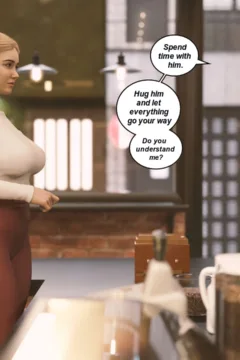 Eternal Summer 2 (13)