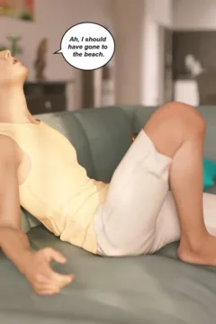 Eternal Summer 2 (16)