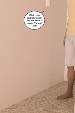 Eternal Summer 2 (19)