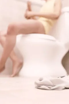 Eternal Summer 2 (29)