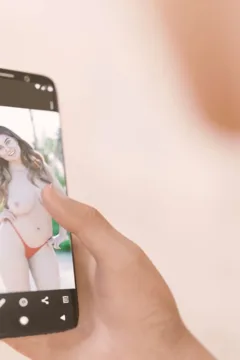 Eternal Summer 2 (31)