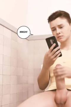 Eternal Summer 2 (32)