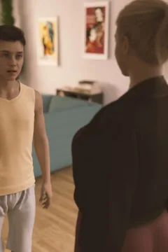 Eternal Summer 2 (42)