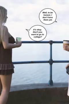 Eternal Summer 2 (50)