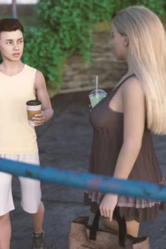 Eternal Summer 2 (51)