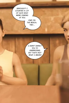 Eternal Summer 2 (59)