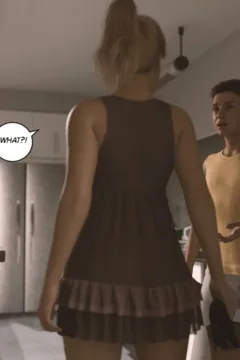 Eternal Summer 2 (66)