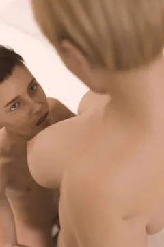 Eternal Summer 2 (86)