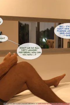 Forbidden Fruits 5 (130)