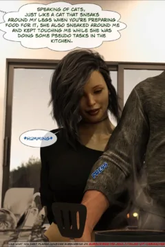 Forbidden Fruits 5 (16)