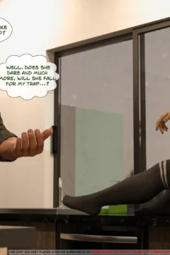 Forbidden Fruits 5 (23)