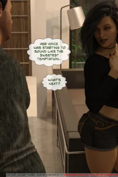 Forbidden Fruits 5 (32)