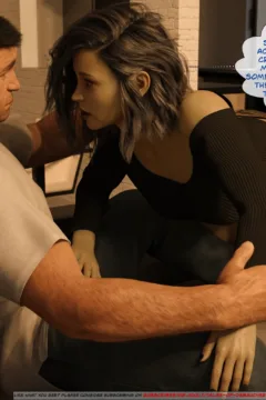 Forbidden Fruits 5 (46)