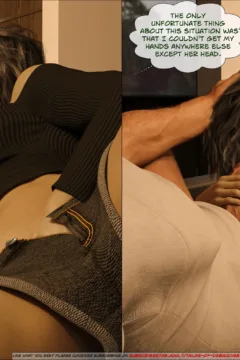 Forbidden Fruits 5 (59)