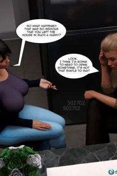 Forbidden Seduction 3 (11)