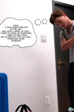 Forbidden Seduction 3 (14)