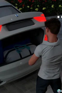 Forbidden Seduction 3 (3)