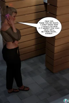 Forbidden Seduction 3 (4)