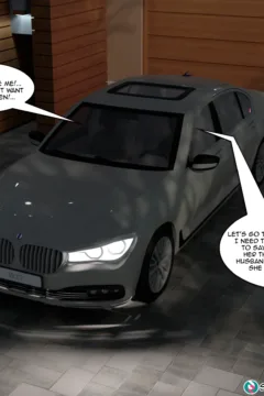 Forbidden Seduction 3 (7)