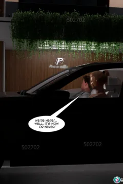 Forbidden Seduction 3 (8)