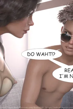 GLASSES 3 by SedesDiS – 014