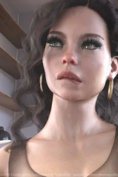 GLASSES 3 by SedesDiS – 024