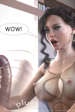 GLASSES 3 by SedesDiS – 026