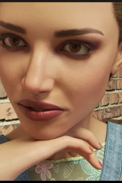 Giving Back Black (11)