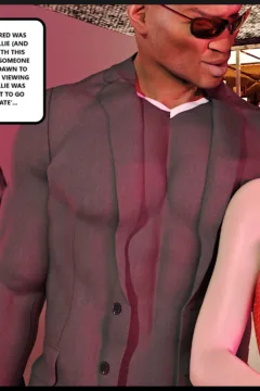 Giving Back Black (15)