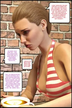 Giving Back Black (27)