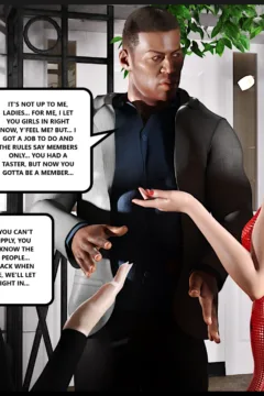 Giving Back Black (31)