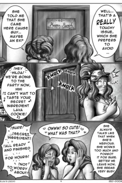 Hilda’s Libido0005