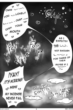 Hilda’s Libido0007